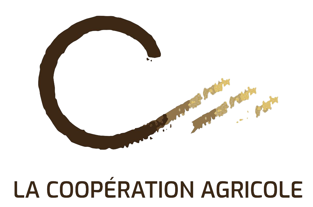 LOGO_COOPERATION_AGRICOLE.png